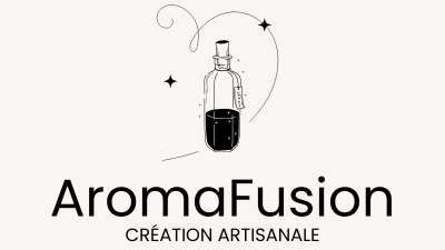 Aroma fusion