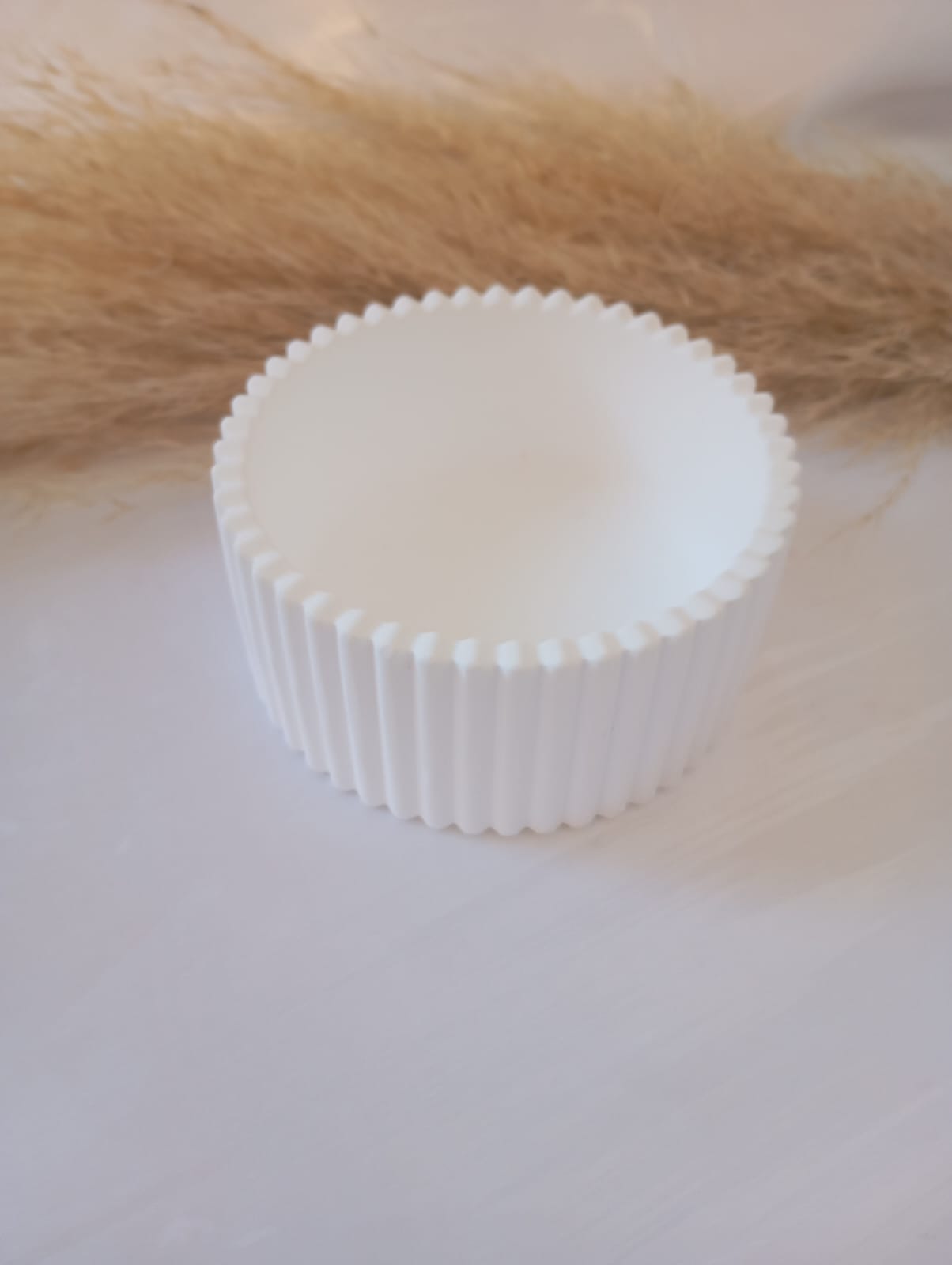 CLOCHE