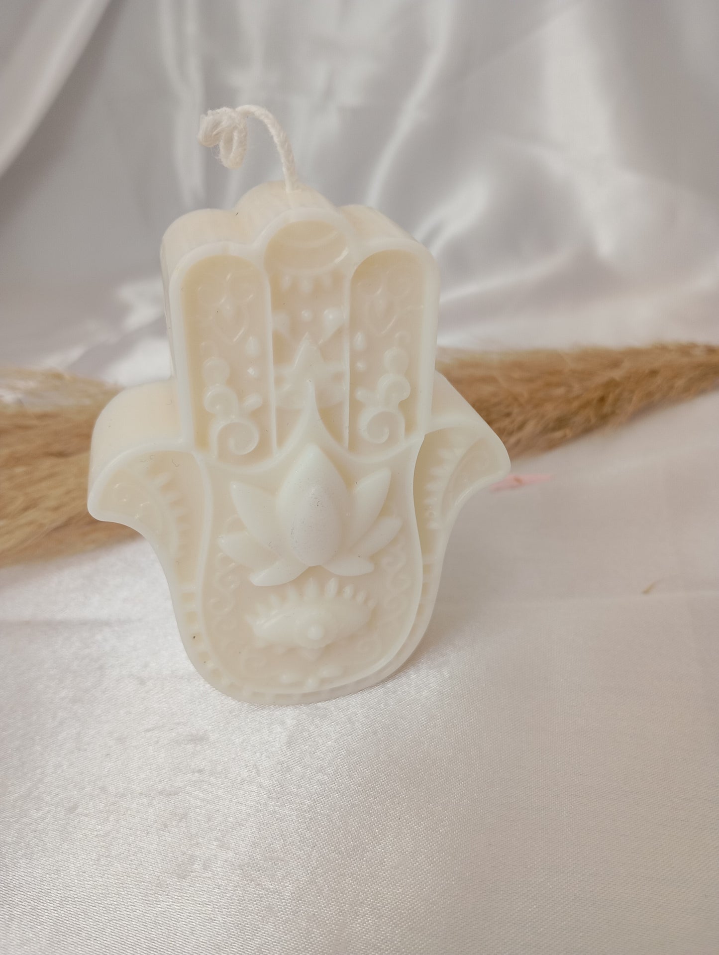 Bougie Komsa  (RAMADAN)