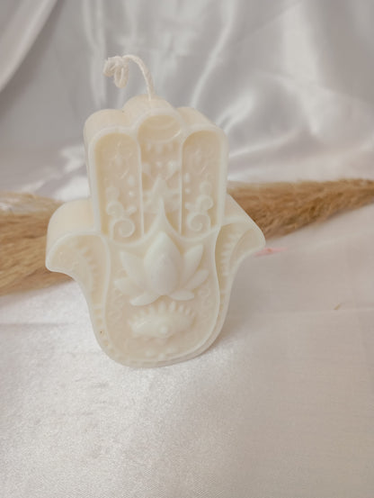 Bougie Komsa  (RAMADAN)