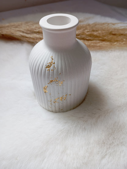 Vase élegance