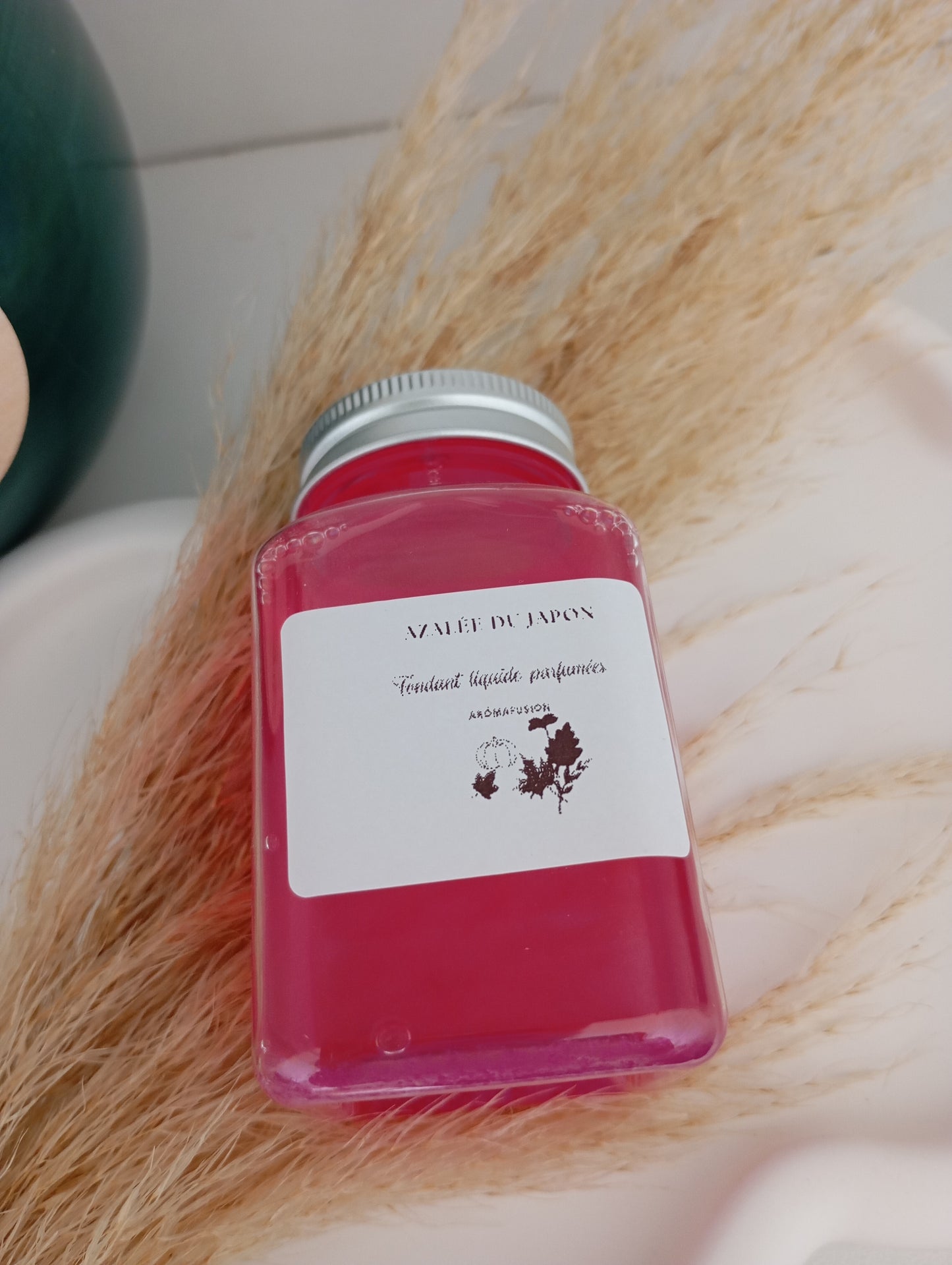 ELIXIR