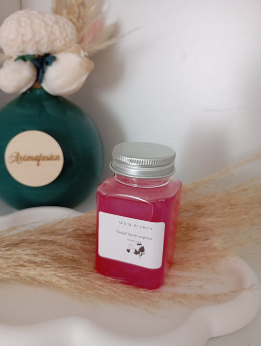 ELIXIR