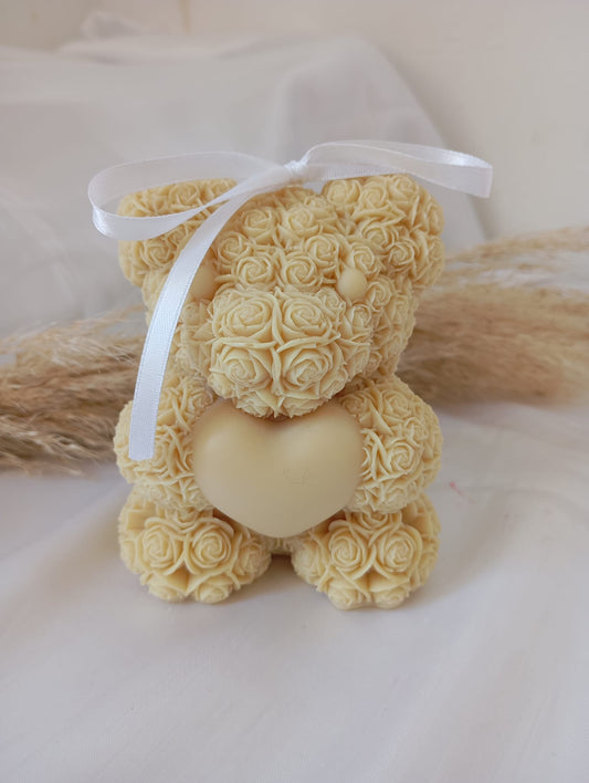 Grand Xuxu 🧸
