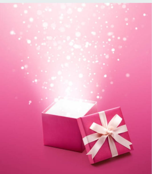 Box Découverte – 12 Fondants Parfumés 🎁