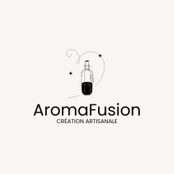 Aroma fusion
