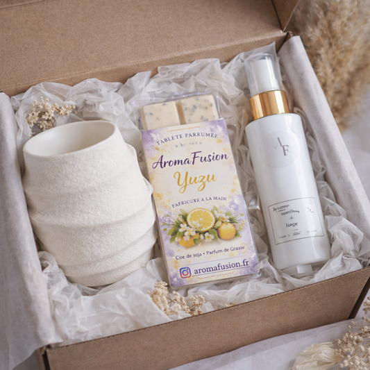 Box Premium